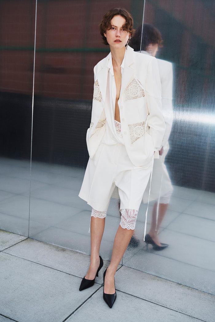 Beaufille Cassia Capri Legging