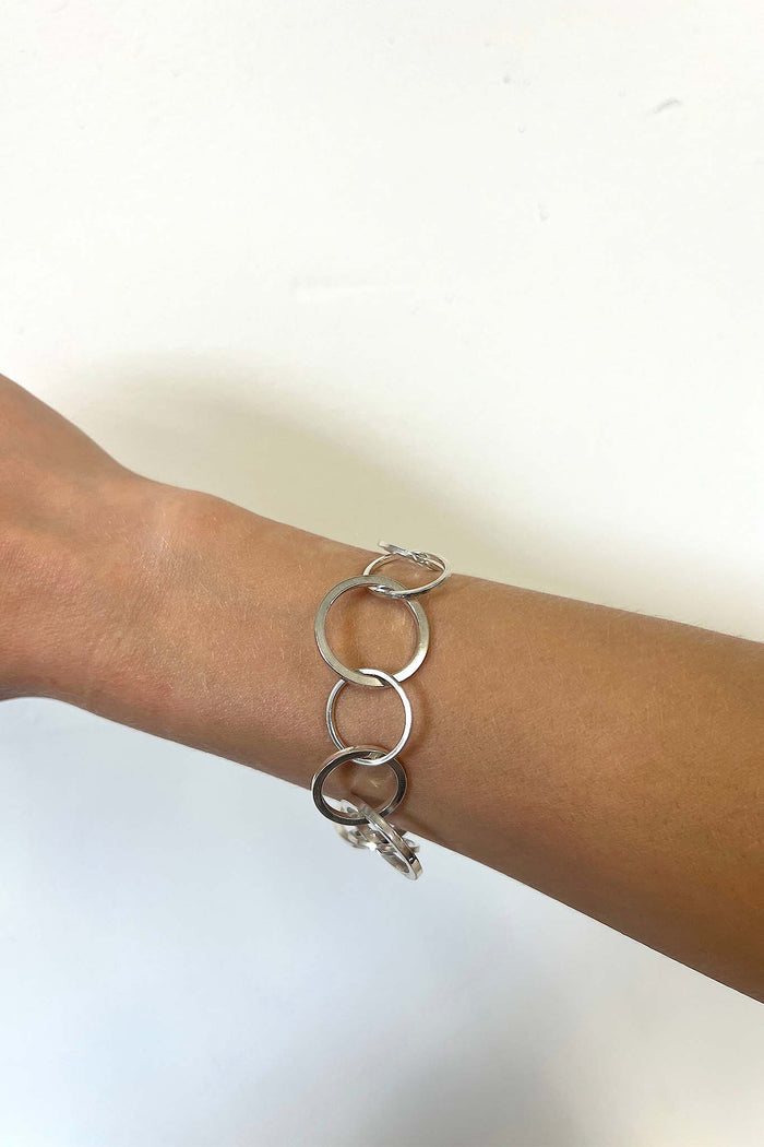 Beaufille Circulo Bracelet