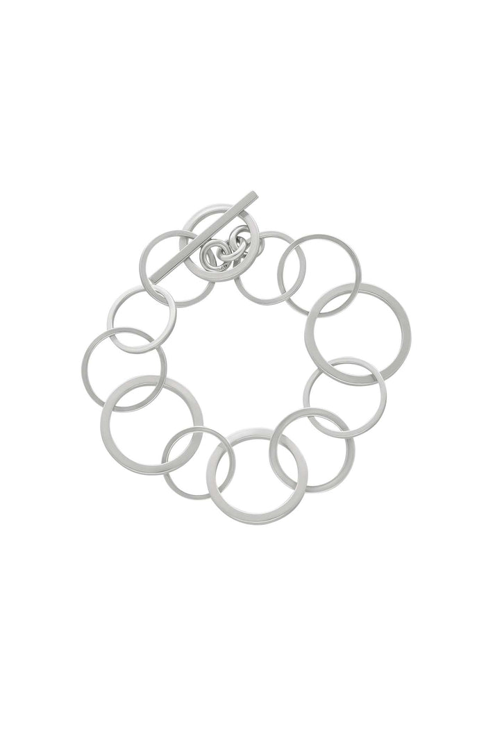 beaufille Circulo Bracelet