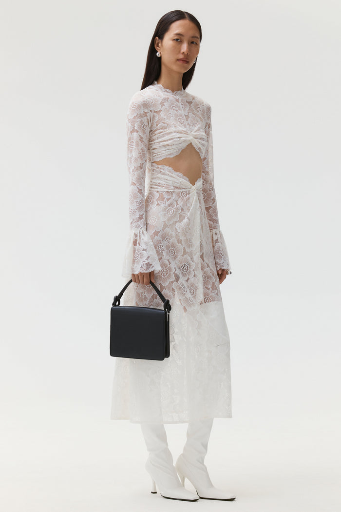 Beaufille Emmeline Dress