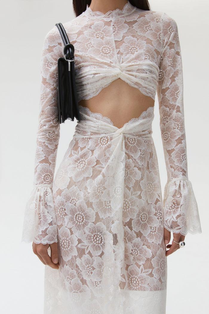 Beaufille Emmeline Dress