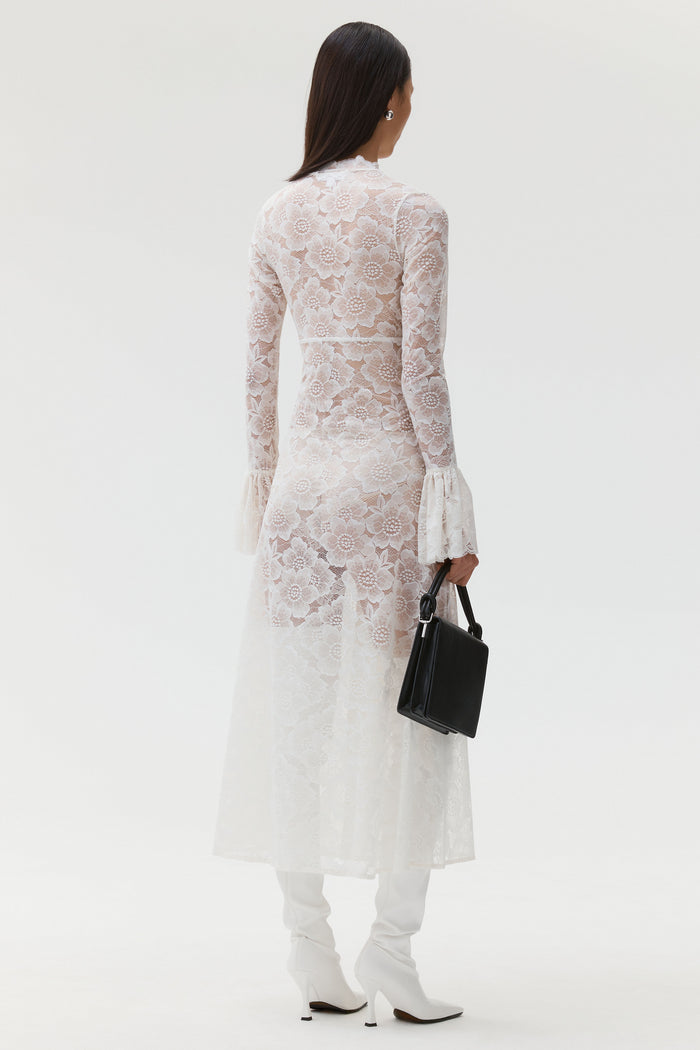 Beaufille Emmeline Dress