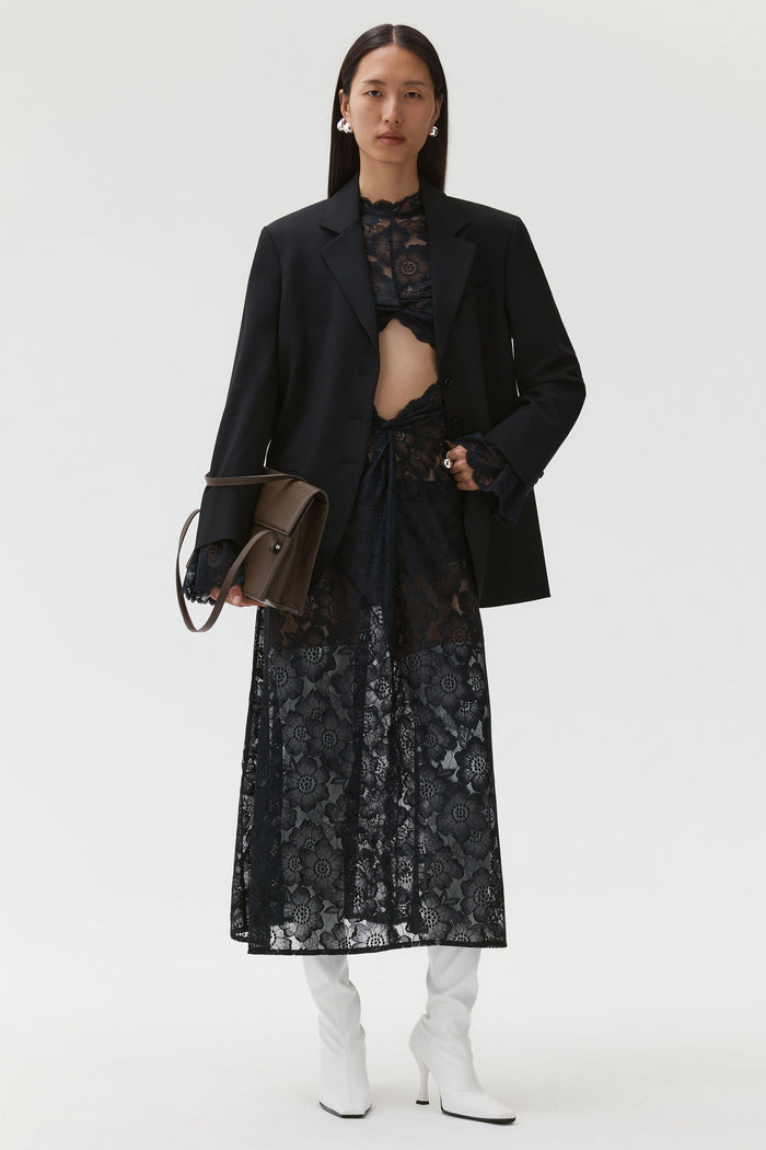 beaufille Emmeline Dress