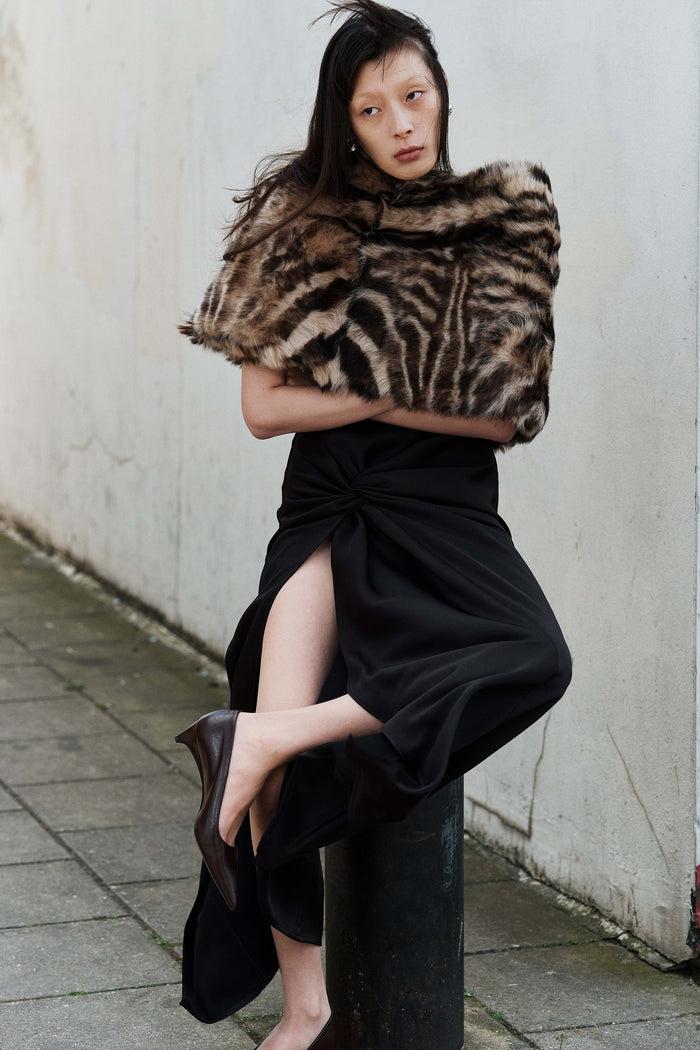 Beaufille Imogen Dress