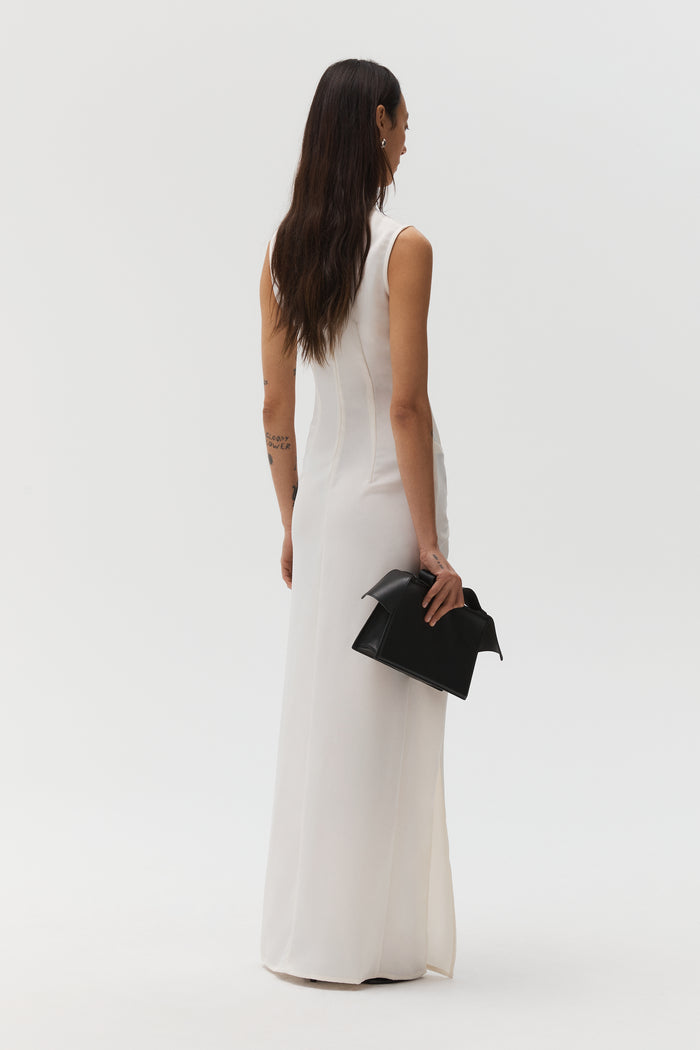 Beaufille Imogen Dress