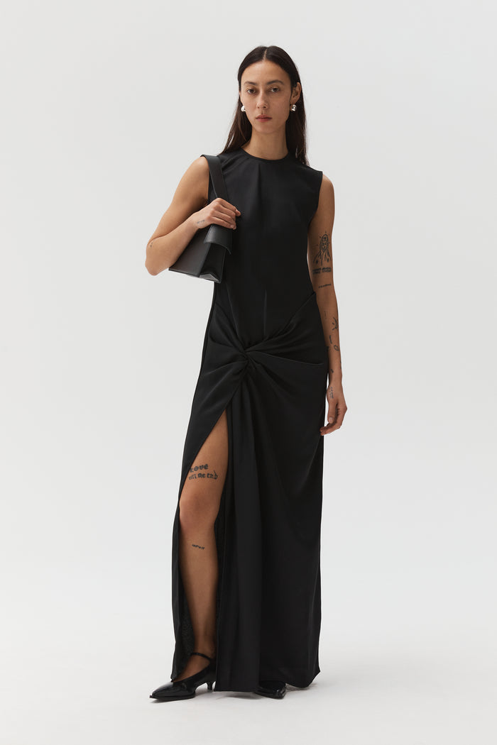 Beaufille Imogen Dress
