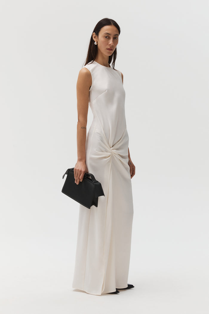 beaufille Imogen Dress