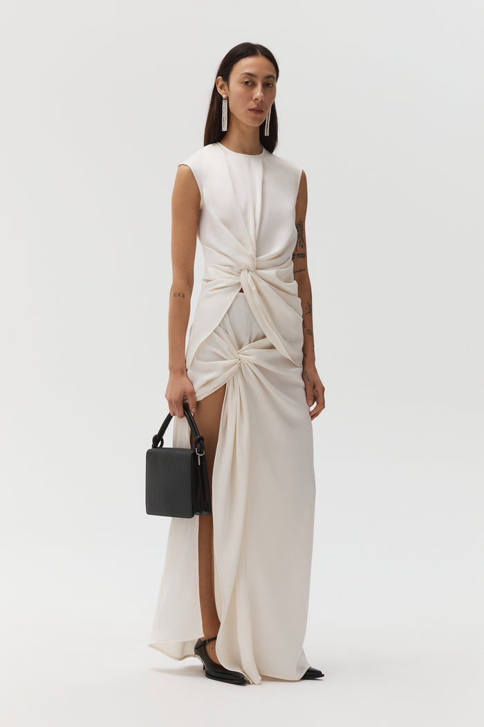 Beaufille Imogen Skirt