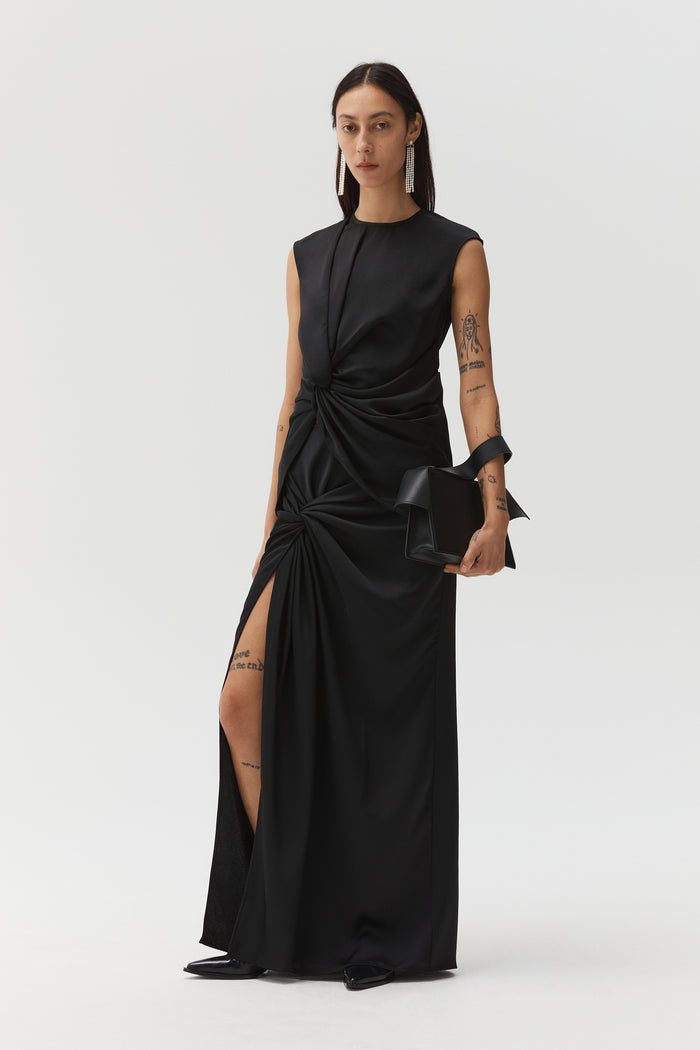 Beaufille Imogen Skirt