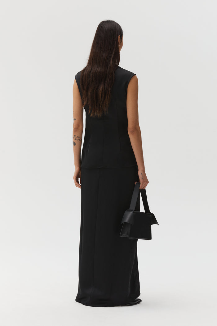 Beaufille Imogen Skirt