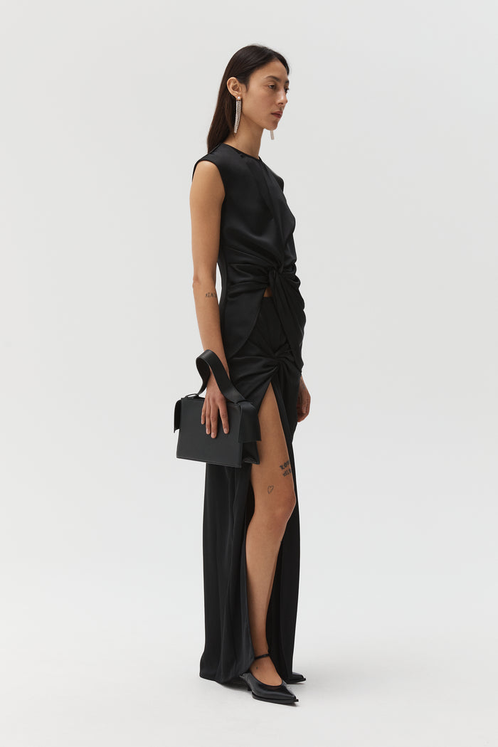 beaufille Imogen Skirt