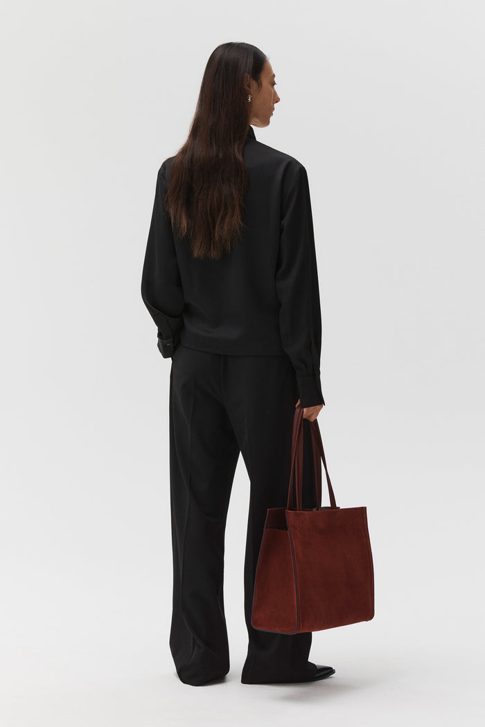Beaufille Lewis Blouse
