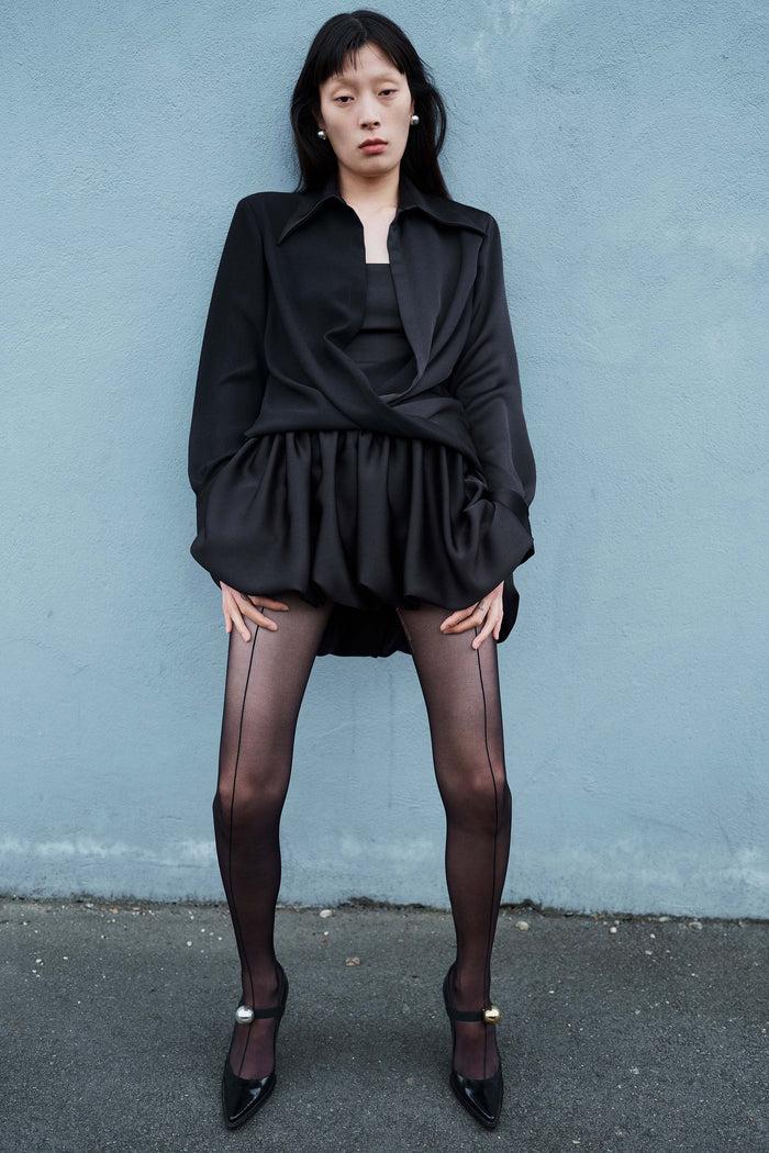 Beaufille Maro Dress