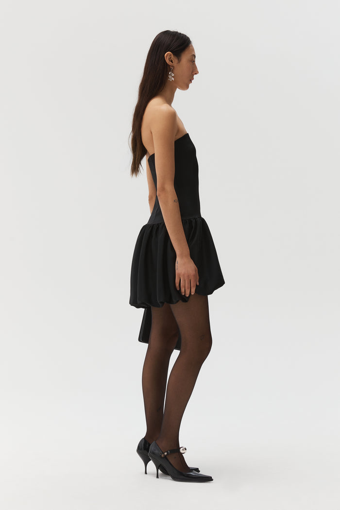 Beaufille Maro Dress