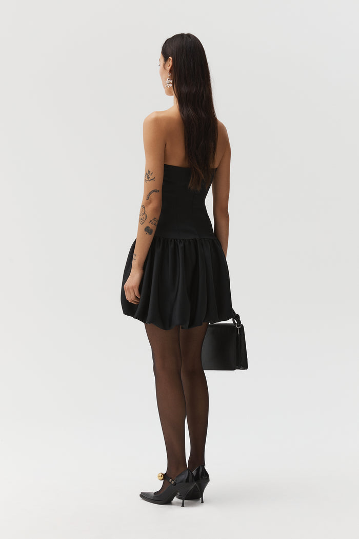 Beaufille Maro Dress