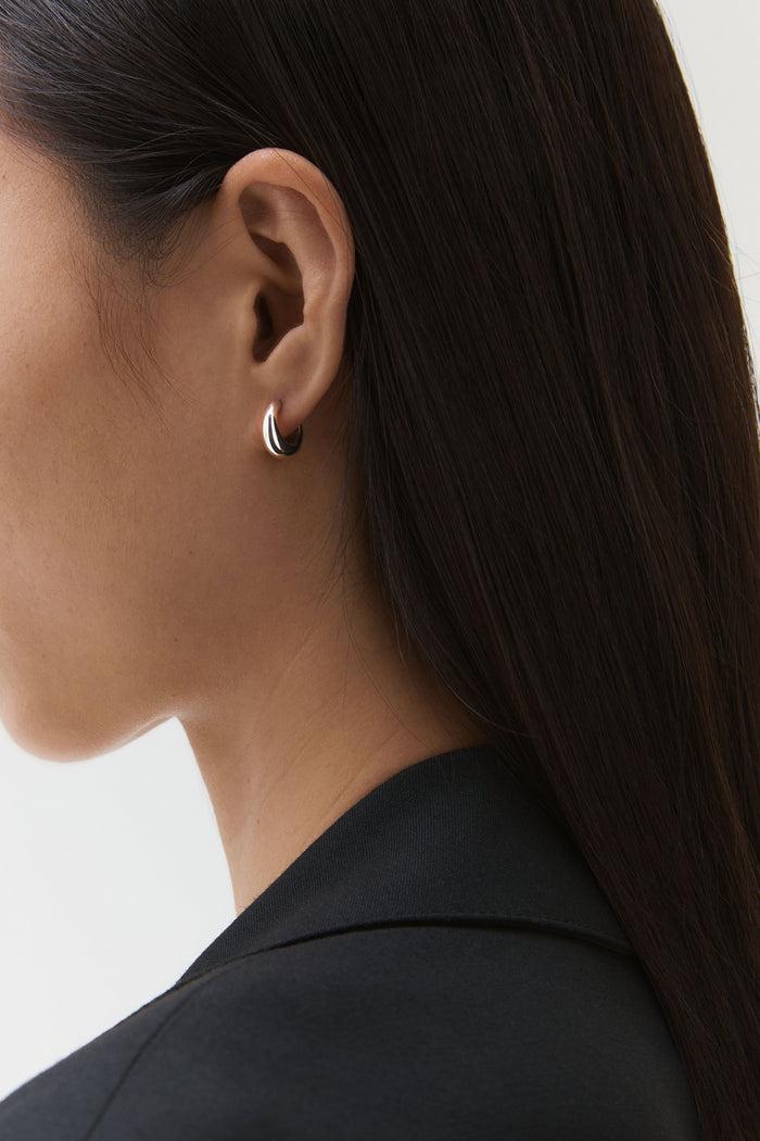 Beaufille Mini Flora Hoops