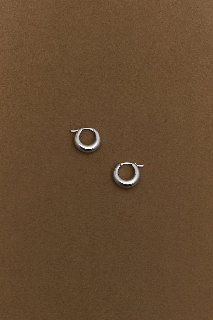 Beaufille Mini Flora Hoops