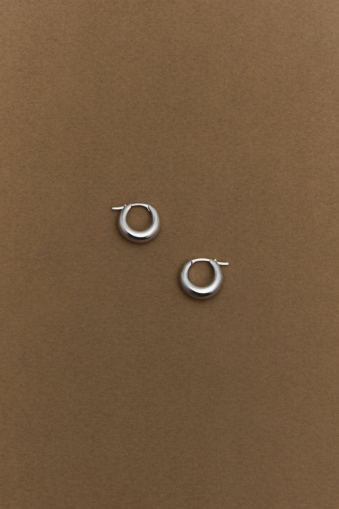 beaufille Mini Flora Hoops