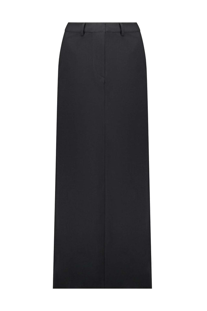 Beaufille Minter Maxi Skirt