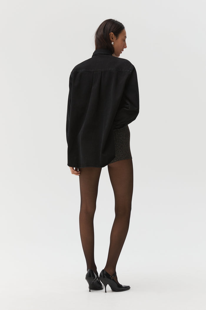 Beaufille Nikos Short