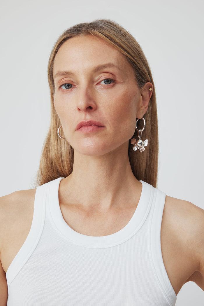 Beaufille Papillon Charm