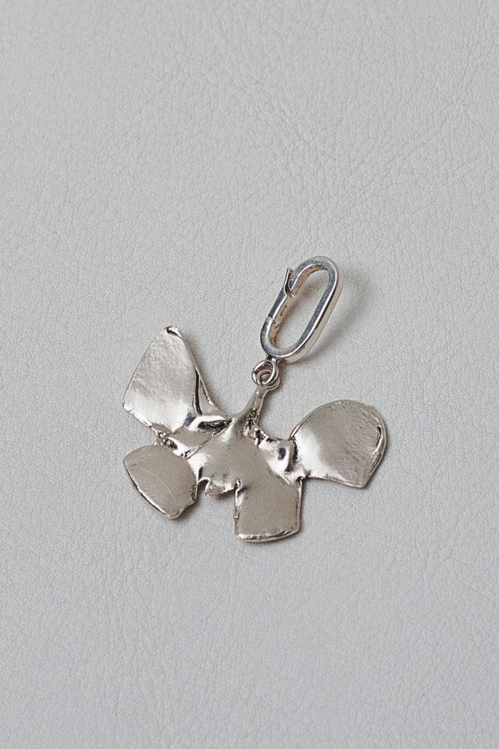 beaufille Papillon Charm