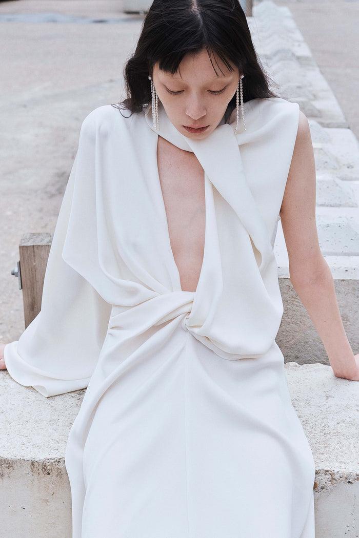 Beaufille Phila Earrings