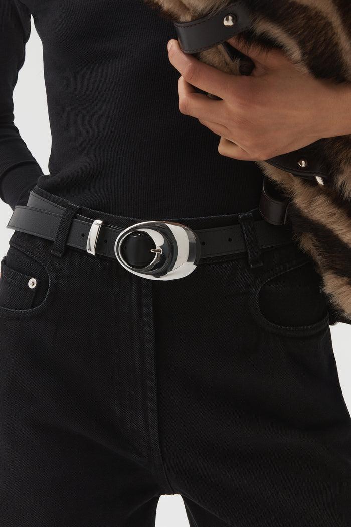 beaufille Porte Belt