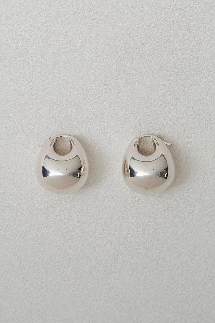 beaufille Porte Hoops