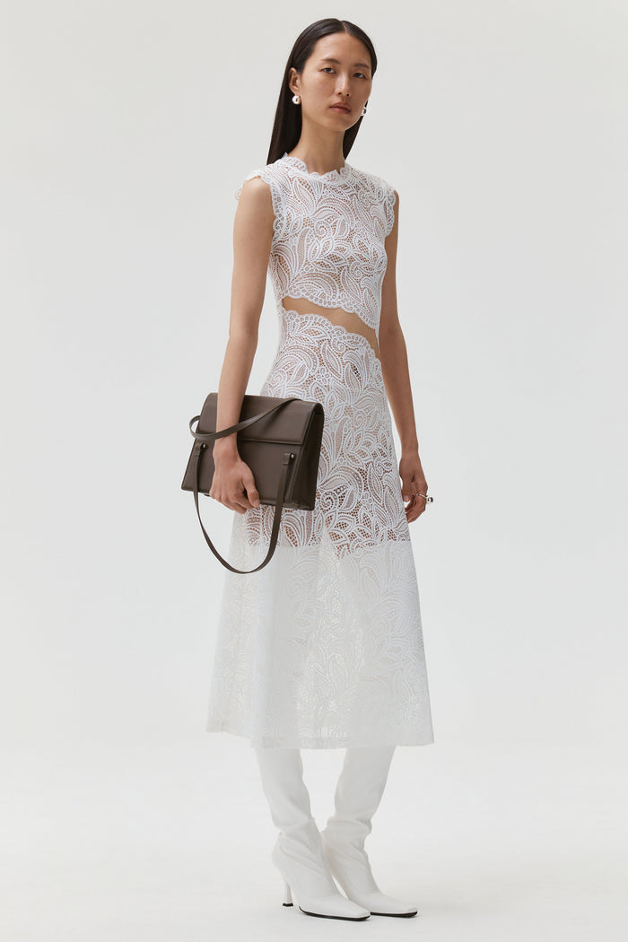 beaufille Silva Dress