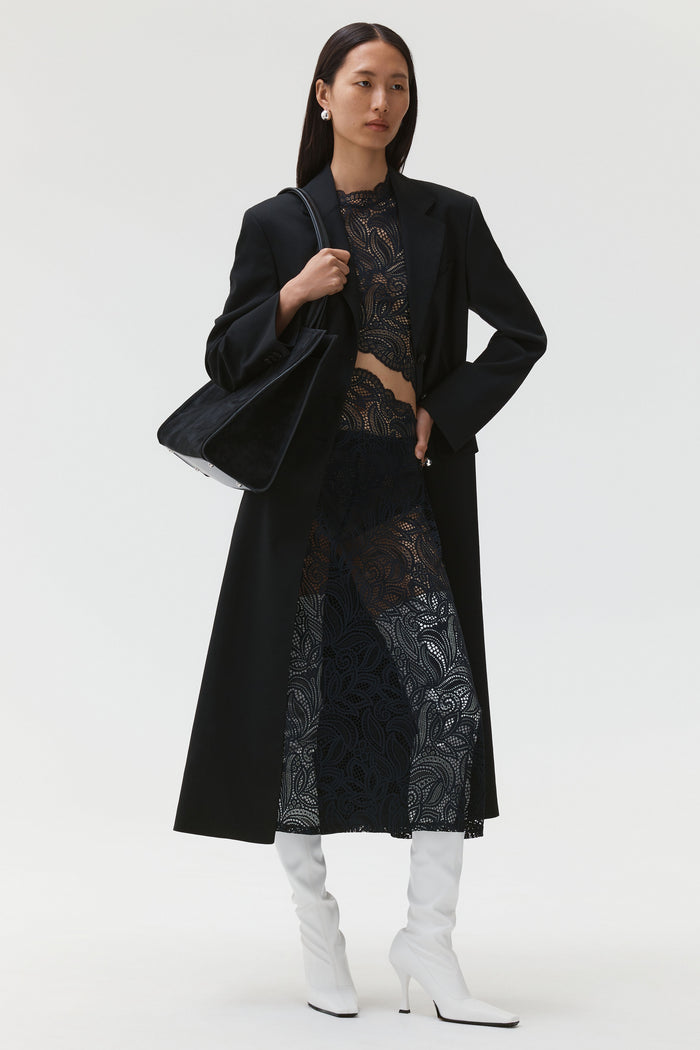 beaufille Silva Dress