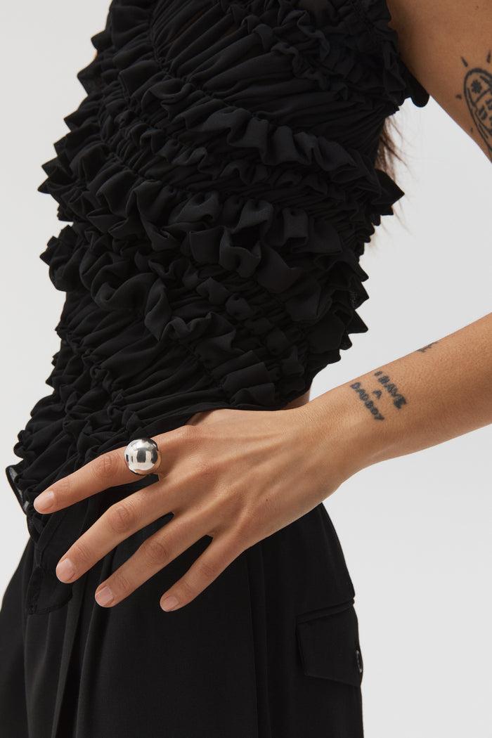 Beaufille Vera Blouse