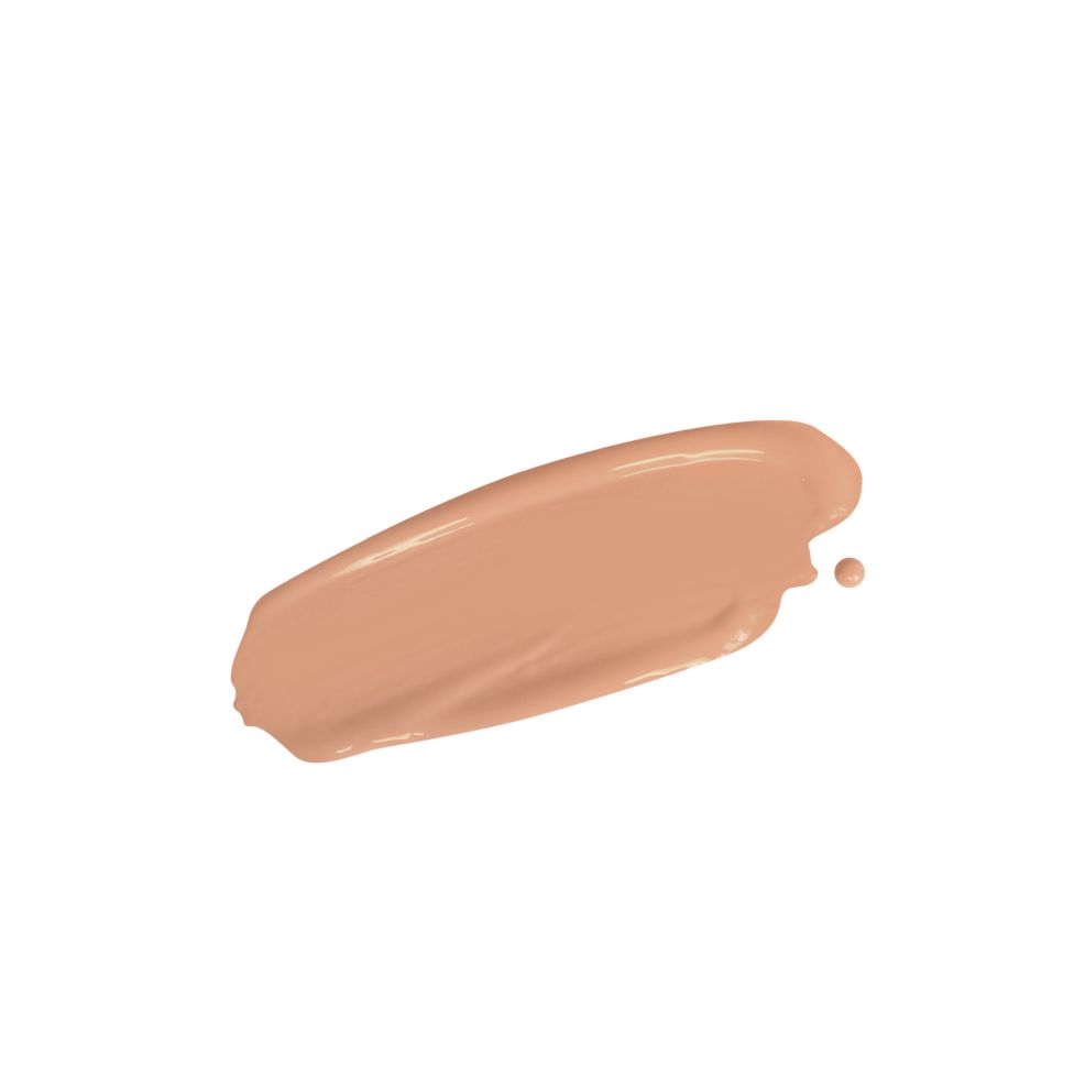 Beauty Bakerie Cosmetics Brand 009 - Sodium Cute Concealer