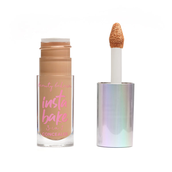 Beauty Bakerie Cosmetics Brand 011 - Sundae Concealer