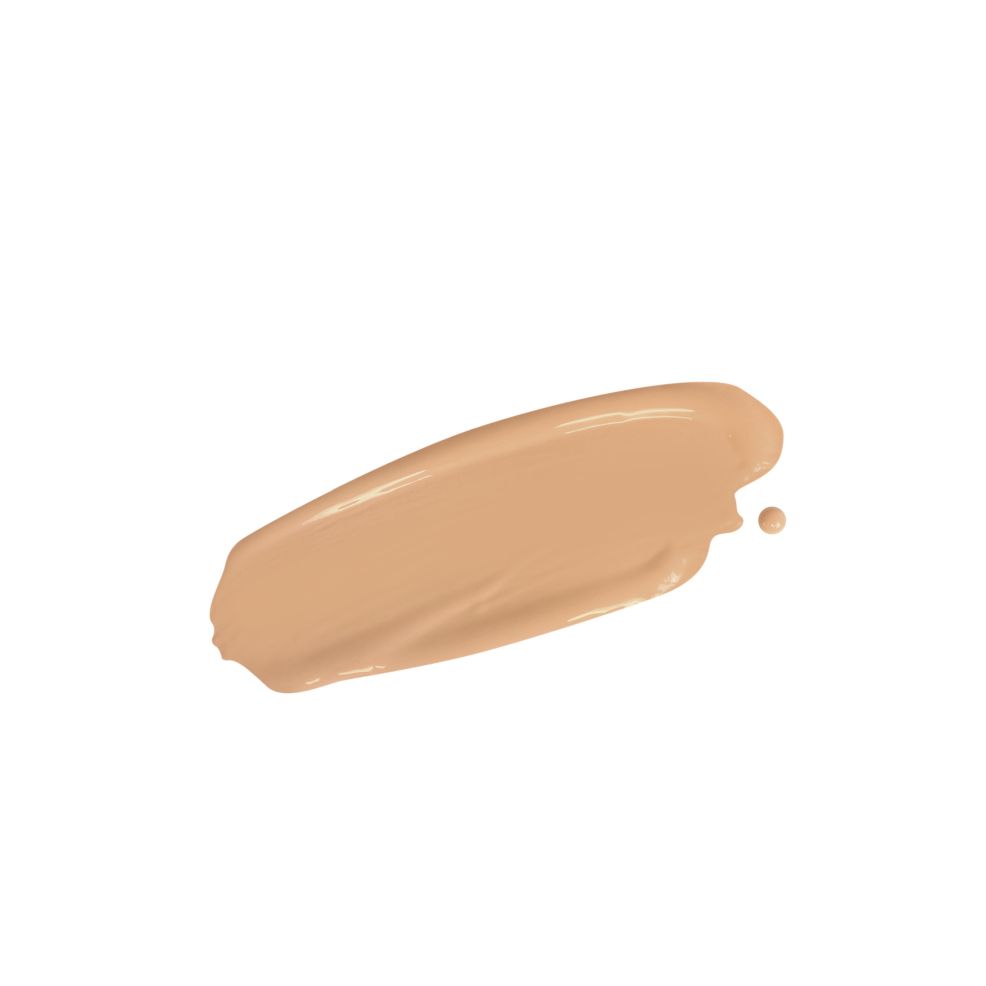 Beauty Bakerie Cosmetics Brand 011 - Sundae Concealer