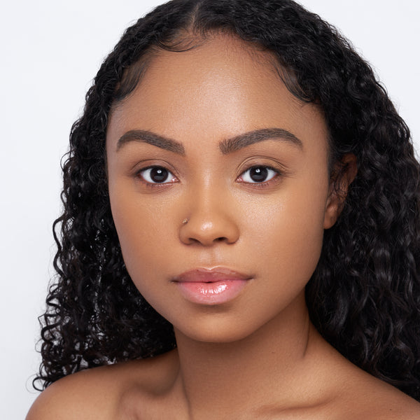 Beauty Bakerie Cosmetics Brand 327 CN InstaBake Aqua Glass Foundation