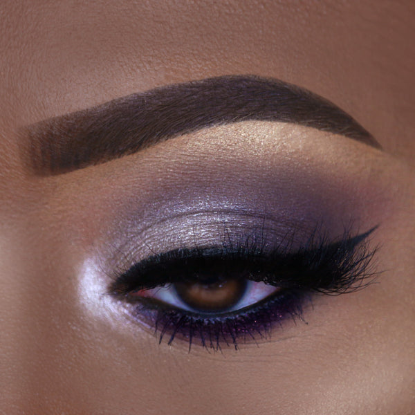 Beauty Bakerie Cosmetics Brand Breakfast In Bed Eyeshadow Palette