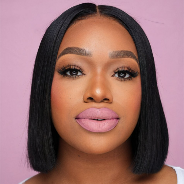 beauty bakerie cosmetics brand Bubblegum Crisis Matte Lip Whip