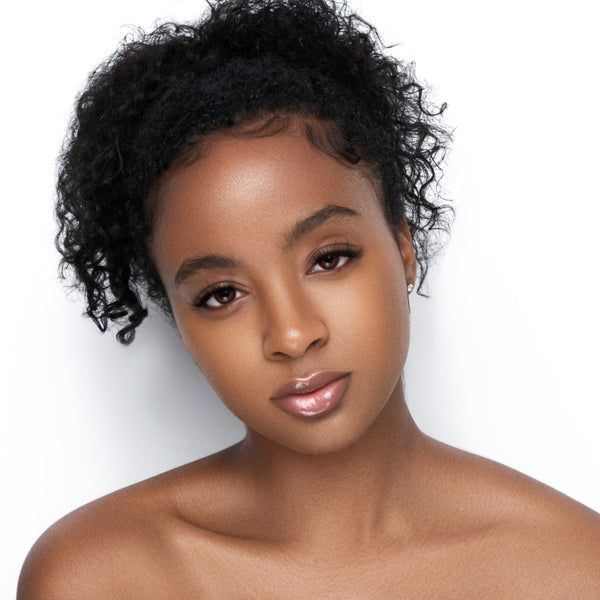 Beauty Bakerie Cosmetics Brand Drive Me Glazy Liquid Gloss Lipstick