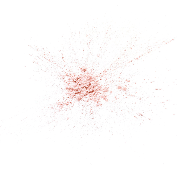 Beauty Bakerie Cosmetics Brand Himalayan (Pink) Flour Setting Powder