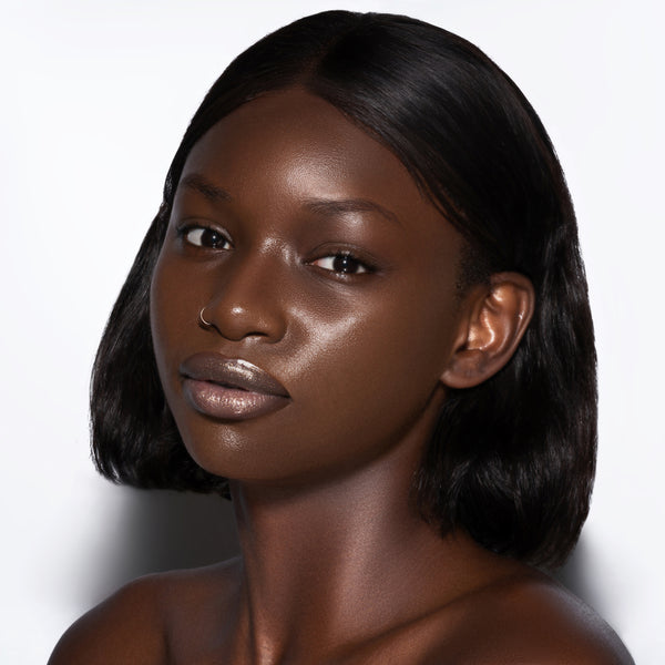 Beauty Bakerie Cosmetics Brand Holy Cannoli Liquid Gloss Lipstick