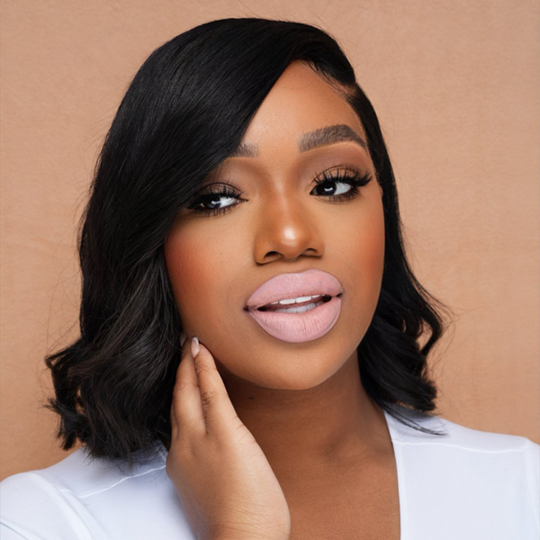 beauty bakerie cosmetics brand Honey Matte Lip Whip