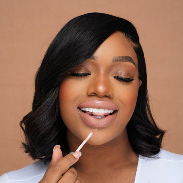 beauty bakerie cosmetics brand I Like To Chai Chai Matte Lip Whip