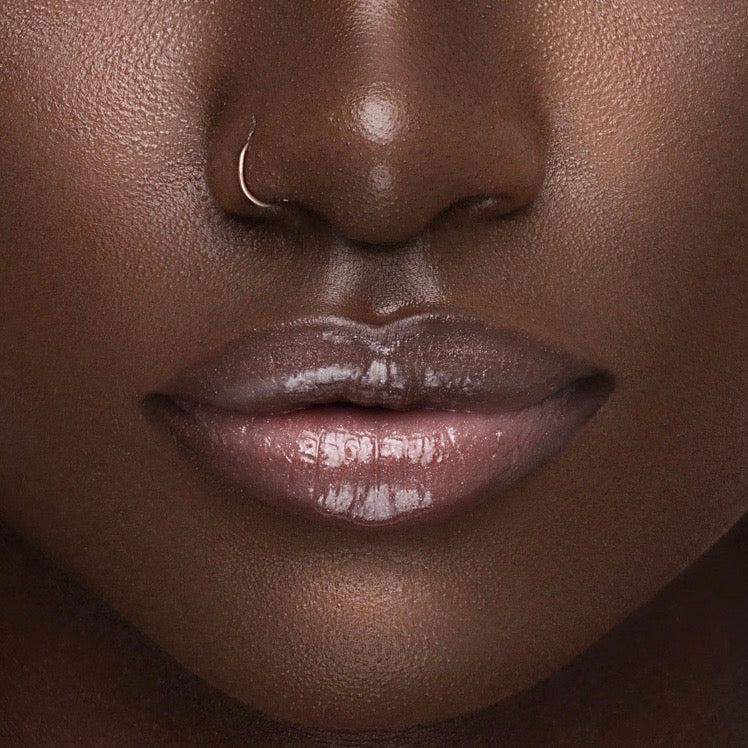 Beauty Bakerie Cosmetics Brand Jellyana Liquid Gloss Lipstick