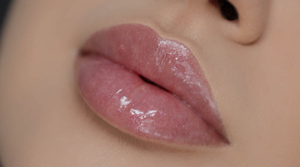 Beauty Bakerie Cosmetics Brand Jellyana Liquid Gloss Lipstick