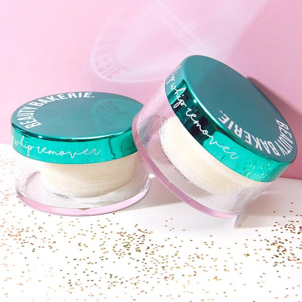 Beauty Bakerie Cosmetics Brand Lip Whip Remover Lip Care