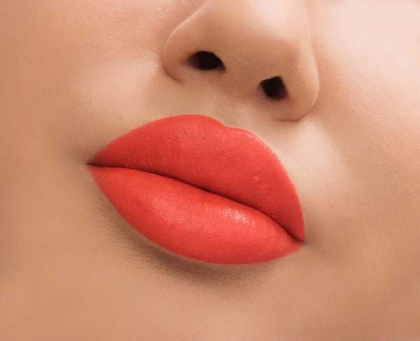 Beauty Bakerie Cosmetics Brand Picnic On Peachtree  Cake Pop Lippies