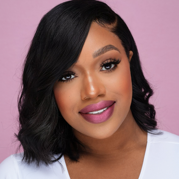 beauty bakerie cosmetics brand Royal Tea Metallic Lip Whip