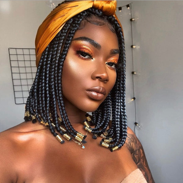 Beauty Bakerie Cosmetics Brand S'mores D'oeuvres Matte Lip Whip