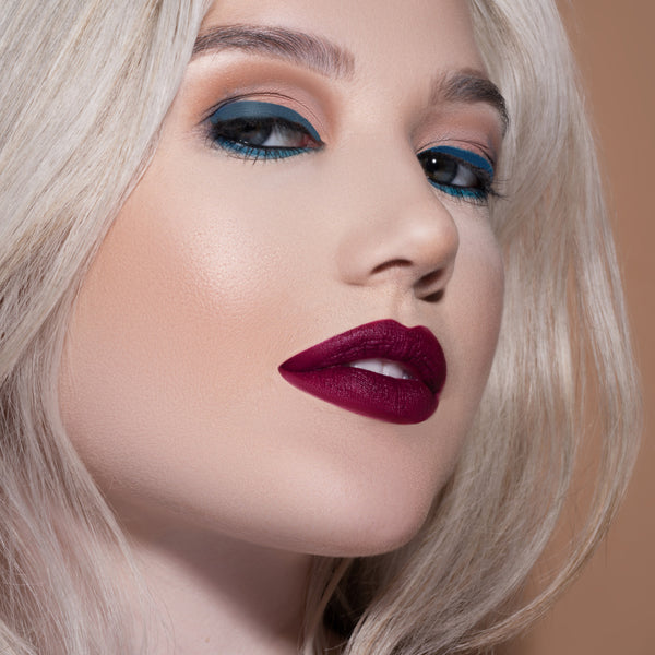 Beauty Bakerie Cosmetics Brand Sweetish Sugar Sticks Lip Liner